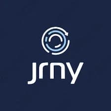 Jrny