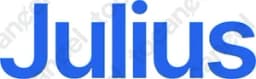 Julius Ai