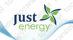Just Energy