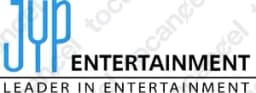 Jyp