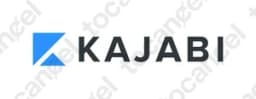 Kajabi