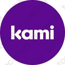 Kami