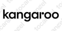 Kangaroo Security