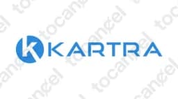 Kartra