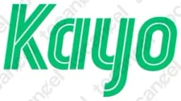 Kayo