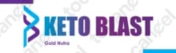 Keto Blast
