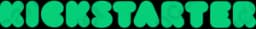 Kickstarter