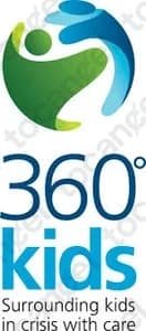 Kids 360