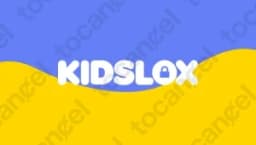 Kidslox