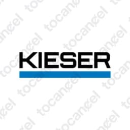 Kieser
