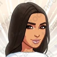 Kim Kardashian App
