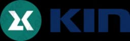 Kin