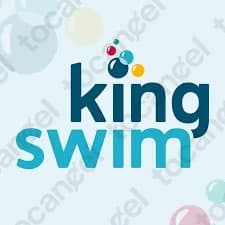 Kingswim