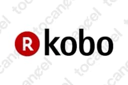 Kobo
