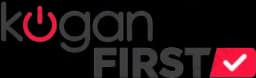 Kogan First