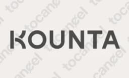 Kounta