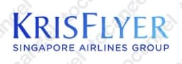 Krisflyer