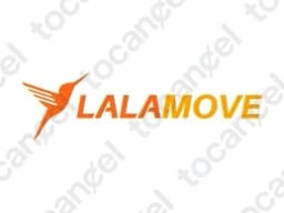 Lalamove