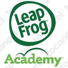 Leapfrog Academy