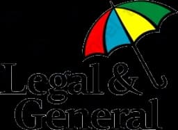 Legal & General