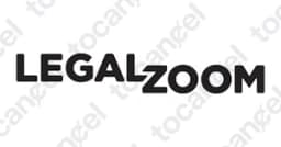 Legalzoom