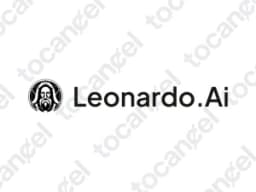 Leonardo Ai