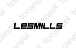Les Mills