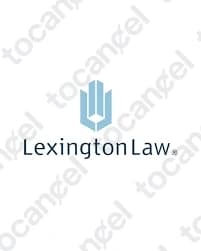 Lexington Law
