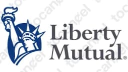 Liberty Mutual