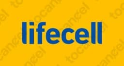 Lifecell