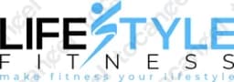 Lifestyle Fitness