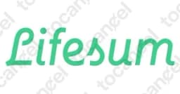 Lifesum