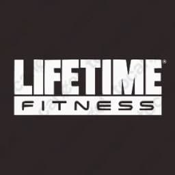 Lifetime Fitness