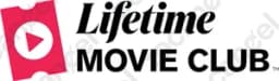 Lifetime Movie Club