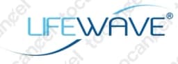 Lifewave