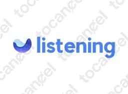 Listening.Io