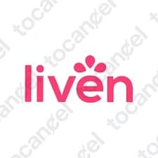 Liven