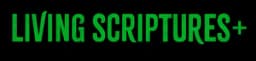 Living Scriptures