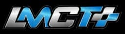 Lmct Plus