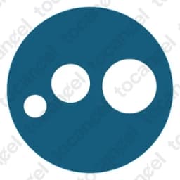 Logmein Pro