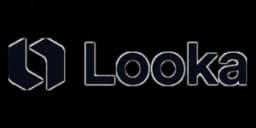 Looka
