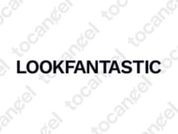 Lookfantastic