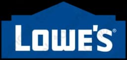 Lowe'S
