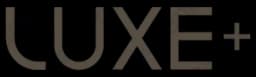 Luxe Plus