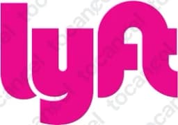 Lyft