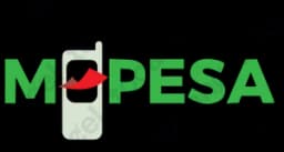 M-Pesa