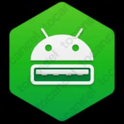 Macdroid