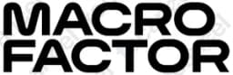 Macrofactor