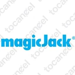 Magicjack