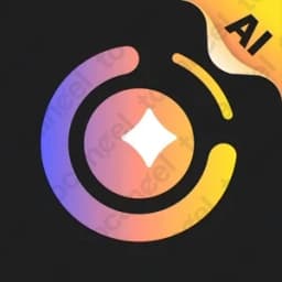 Magiclight